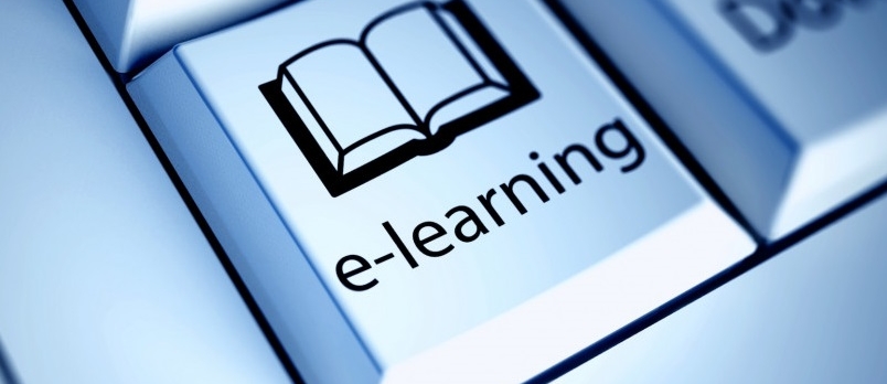 Przeniesienie materiałów e-learningowych na przyszły rok akad.